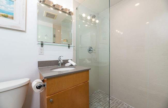 Bayshore Breeze - Foto 56