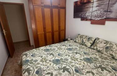 Los Palmeros - Foto 7