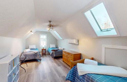 Quiet Fairways - Foto 17