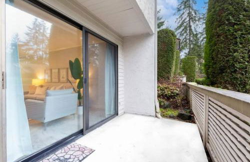 Bellevue Modern Luxe Townhouse near DT 520 I405 - Foto 18