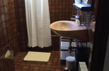 Apartman Plava riba - Foto 10