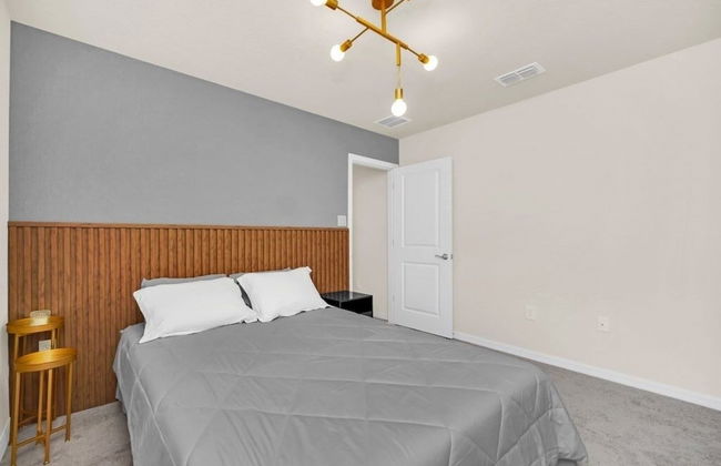 4297lana 8 Bedroom Villa - Foto 11