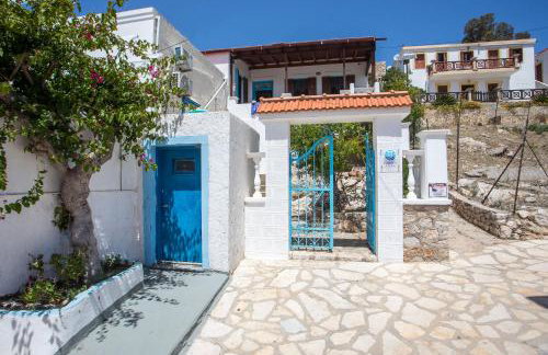 Isminis Villa - Foto 30