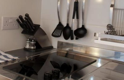 Bull Farm Studios - Foto 41