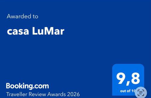casa LuMar - Photo 4