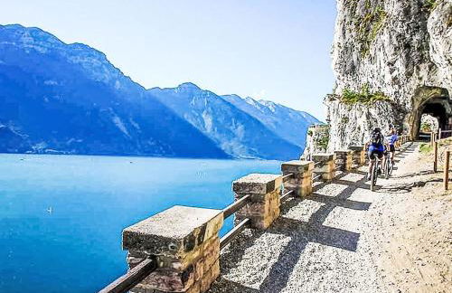 Apartment Nespolo by Interhome - Foto 28