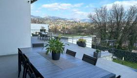 Villa vacances - Foto 2