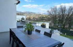 Villa vacances - Foto 2