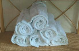 CASA RURAL MIRADOR DE PINARES - Foto 15