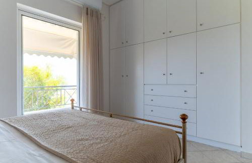 Villa Katrin 2 - Foto 20