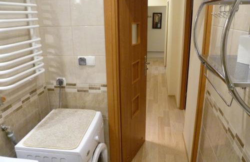 Energy House - Foto 44