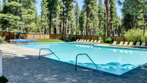 Carnelian Woods Sanctuary - Foto 5