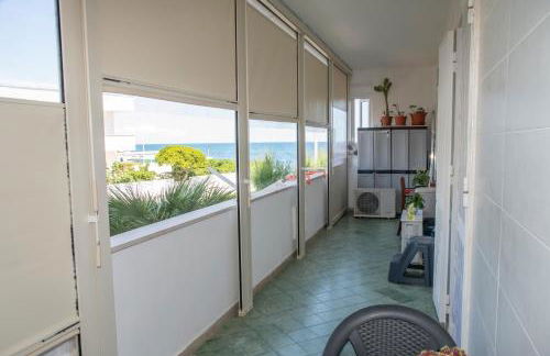 PORTAMI a SENTIRE LE ONDE DEL MARE - Foto 16