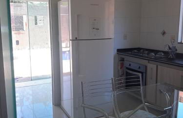 Chácara agradável com piscina - Foto 8