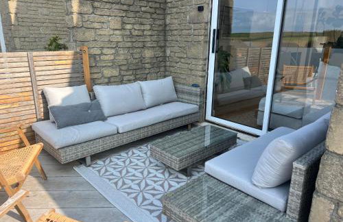 Family Home with Sauna & Garden - Foto 10