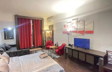 Élysées vip - Foto 61