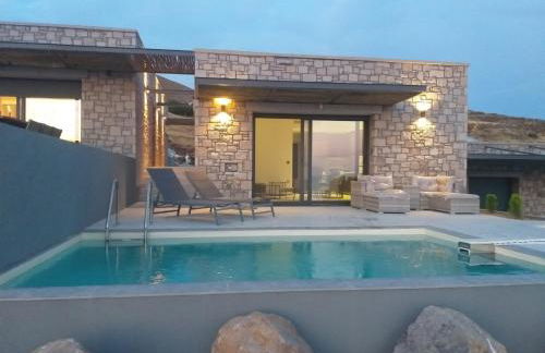 Villa la Vago - Photo 23