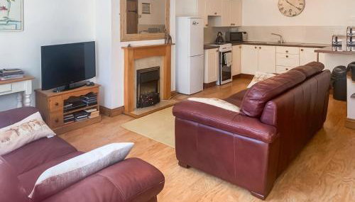 Fawnlea Cottage - Foto 2