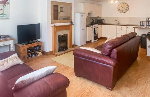 Fawnlea Cottage - Foto 2