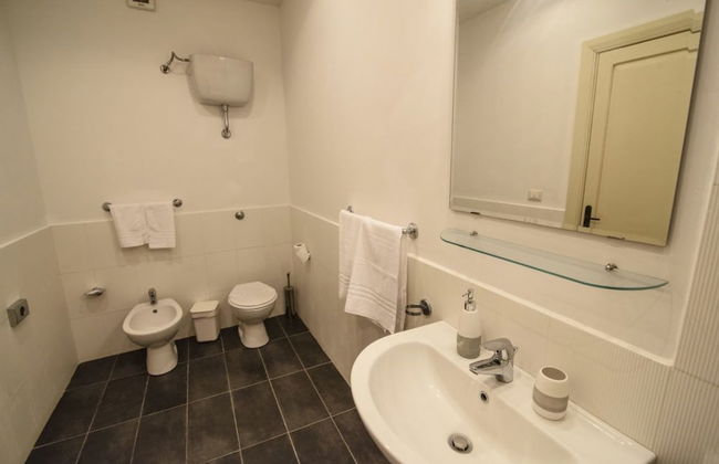 Agriturismo Modi - Foto 20