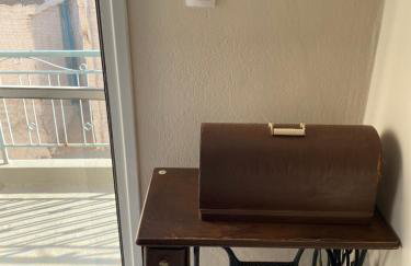 Casa Helen - Photo 14