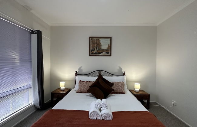 Close to Airport - Photo 16