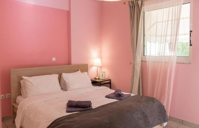 GTD31506 - Comfortable Apartment - Foto 5