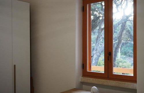 Villa Ofelia - Casa Vacanze in Puglia - Photo 23