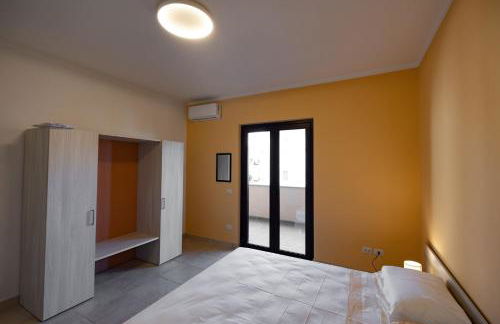 Chiaro di Luna Guest House - Foto 12