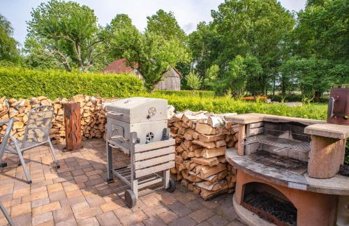 Ferienappartements Am Spreewaldfliess - Foto 4