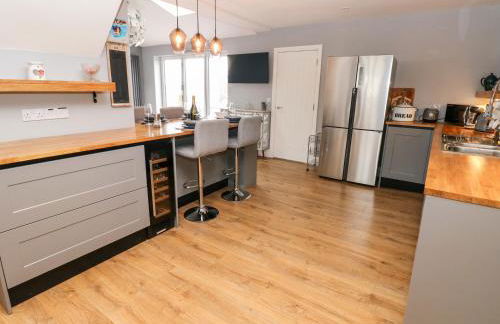 9 Pilgrims Way - Foto 8