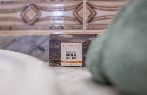 Abora Mar - Beach Apartment - Photo 22