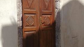 Constantis Mansion - Foto 3