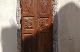 Constantis Mansion - Foto 3