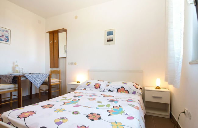 Apartments Eddi 66 - Foto 4