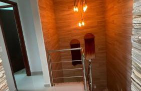 Exclusiva Casa em Condomínio - Foto 13