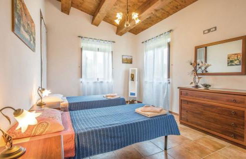 Agriturismo Cà Ferro - Foto 31