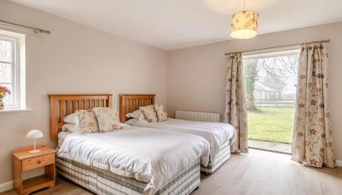 2 Bed in Bressingham oc-f33646 - Foto 5, Other