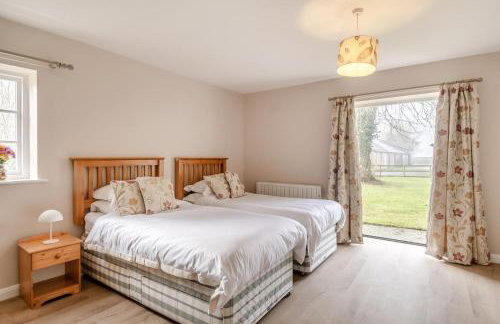 2 Bed in Bressingham oc-f33646 - Foto 5