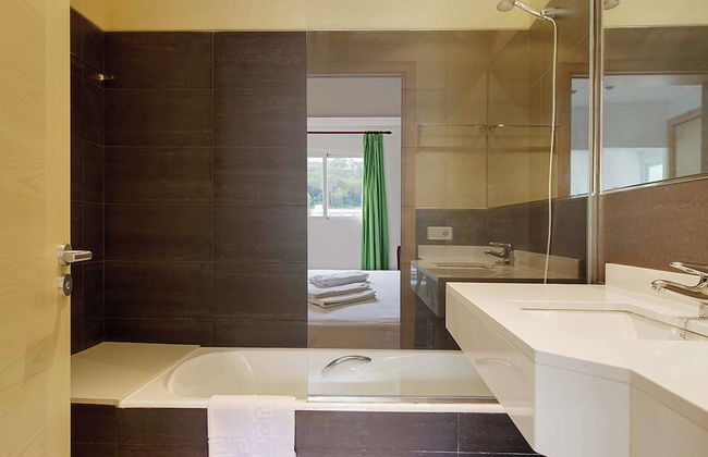 Casa Medina - Foto 10