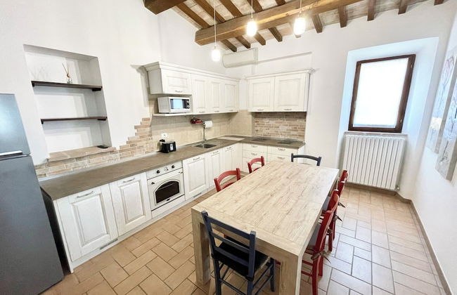 Fab Villa With Fenced Pool, Huge Grounds, Mediation Park, Child Activity Park - Foto 30