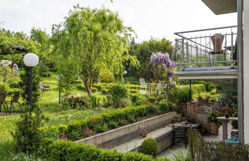 Ferienresidenz Brauneberger Hof an der Mosel nahe Bernkastel-Kues - Foto 29