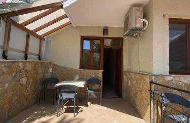 Paradosi Rooms - Foto 34