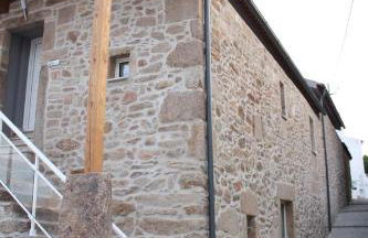 Pátio da Caetana - Foto 63