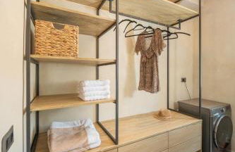 Villa Rodamos - Photo 22