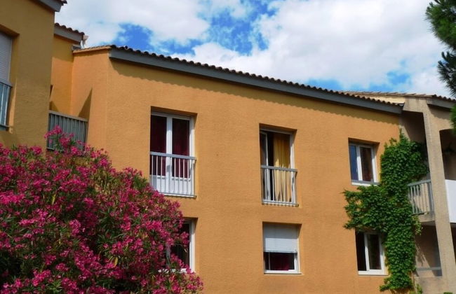 ABITEL - Le Clos des 3 Graces - Photo 28