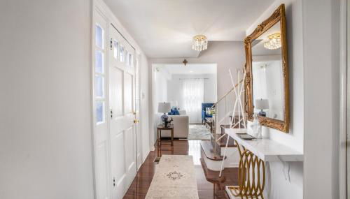 Modern Oasis Near Washington DC - Foto 2