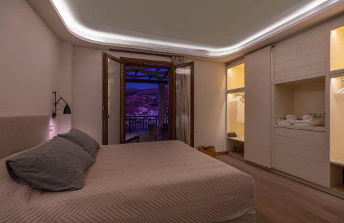 Belvedere Andros - Foto 18