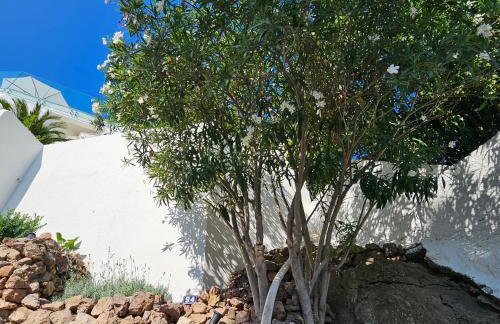 Villa Marenda - Foto 38
