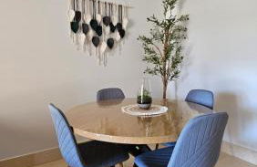 Sotogrande Marina Sea Apartment - Foto 7